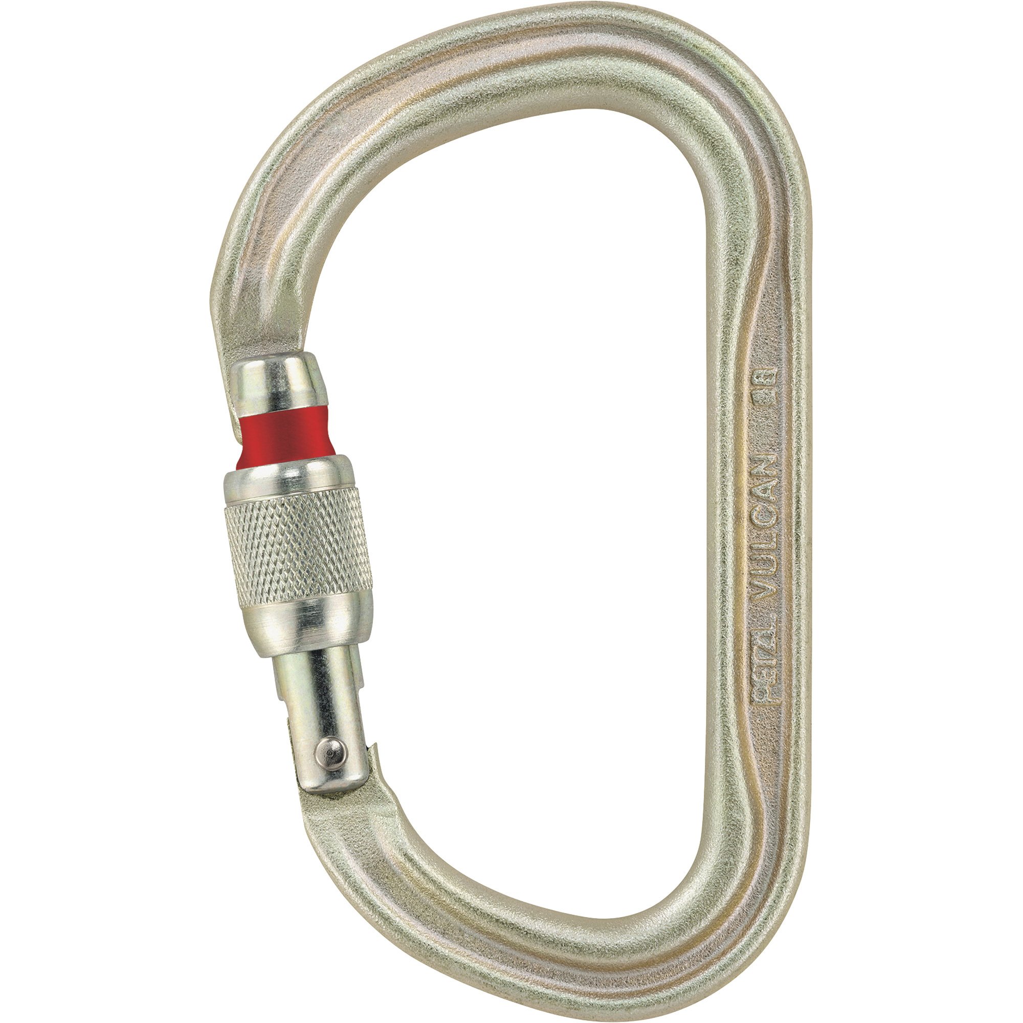 Fall Protection Carabiners